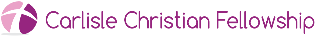 Carlisle Christian Fellowship