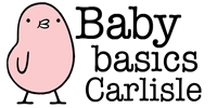 bb web page