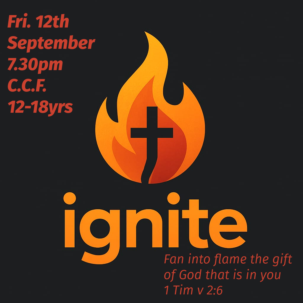 Ignite
